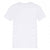 Front - Awdis Childrens/Kids T-Shirt