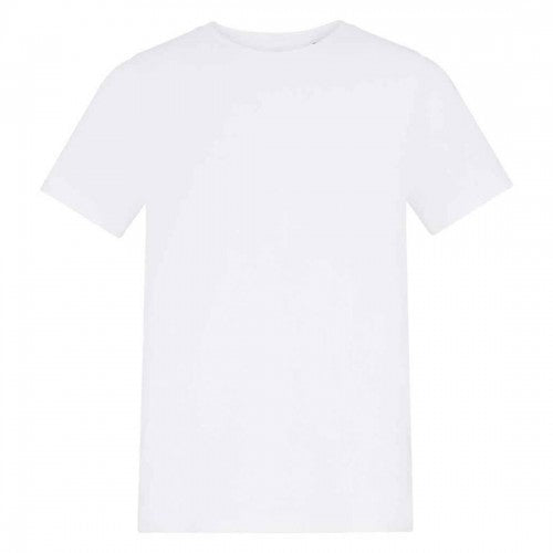 Front - Awdis Childrens/Kids T-Shirt