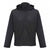 Front - SOLS Mens Race Hooded Soft Shell Jacket