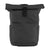 Front - Bagbase Premium Roll Top Recycled Backpack