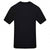 Front - Awdis Mens Signature Plain Heavyweight T-Shirt