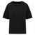 Front - Native Spirit Womens/Ladies Washed T-Shirt