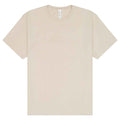 Front - Bella + Canvas Unisex Adult Heavyweight T-Shirt