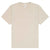 Front - Bella + Canvas Unisex Adult Heavyweight T-Shirt