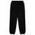 Front - Bella + Canvas Unisex Adult Heavyweight Jogging Bottoms