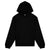 Front - Bella + Canvas Womens/Ladies Heavyweight Pullover Hoodie