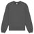 Front - Bella + Canvas Unisex Adult Heavyweight Crew Neck Sweatshirt