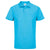 Front - SOLS Unisex Adult Pitcher Recycled Polyester Polo Shirt