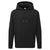 Front - Anthem Unisex Adult Studio Hoodie