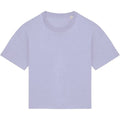 Front - Native Spirit Womens/Ladies Oversized T-Shirt
