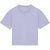 Front - Native Spirit Womens/Ladies Oversized T-Shirt