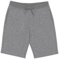 Front - Native Spirit Childrens/Kids Sweat Shorts