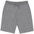 Front - Native Spirit Childrens/Kids Sweat Shorts