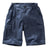 Front - Result Genuine Recycled Mens Work Shorts