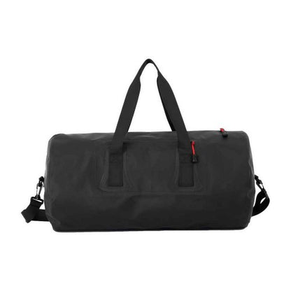 Front - Kimood Waterproof Duffle Bag