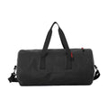Front - Kimood Waterproof Duffle Bag