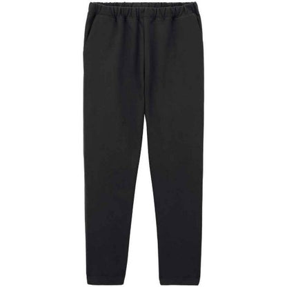 Front - Gildan Mens Softstyle Midweight Pocket Sweatpants