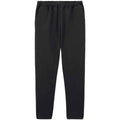 Front - Gildan Mens Softstyle Midweight Pocket Sweatpants