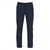 Front - Spasso Mens Relaxed Fit Chinos
