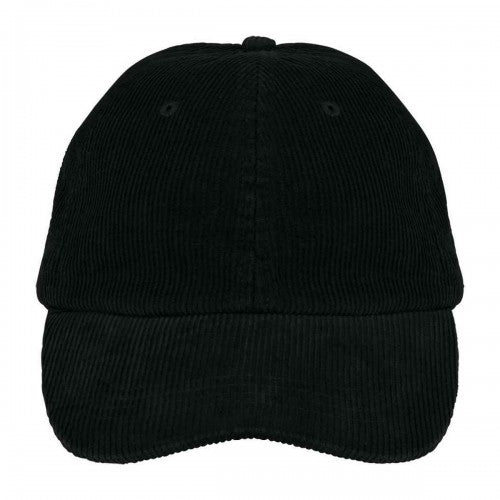 Front - Native Spirit Unisex Adult Baseball Cap