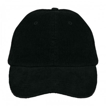 Front - Native Spirit Unisex Adult Baseball Cap