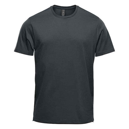 Front - Stormtech Mens Equinox T-Shirt