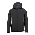 Front - Stormtech Mens Cascadia Thermal Jacket