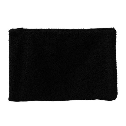 Front - Brand Lab Toiletry Bag