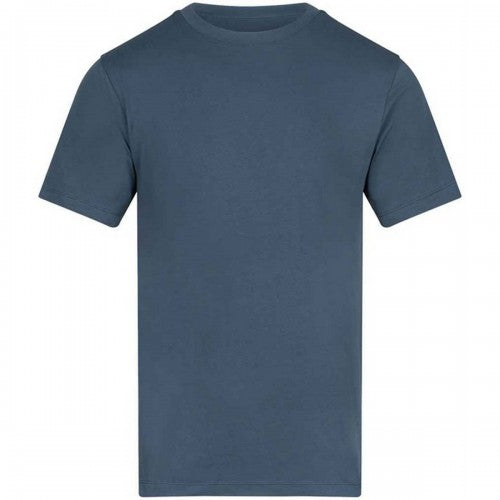 Front - Awdis Boys Cotton T-Shirt
