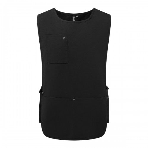 Front - Premier Unisex Adult Utility 2.0 Apron