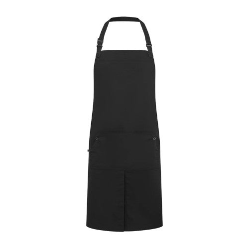 Front - Premier Mens Utility 2.0 Ripstop Apron