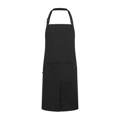Front - Premier Mens Utility 2.0 Ripstop Apron