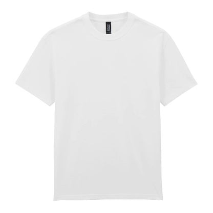 Front - Gildan Hammer Mens T-Shirt