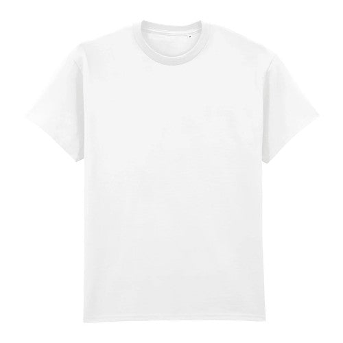 Front - Gildan Unisex Adult Ultra Cotton T-Shirt