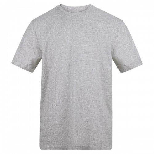 Front - Awdis Unisex Adult 150 T-Shirt