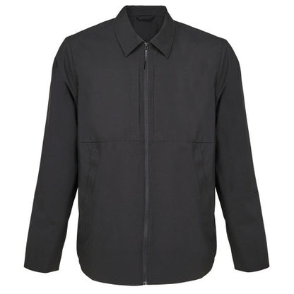 Front - NEOBLU Unisex Adult Anton Jacket