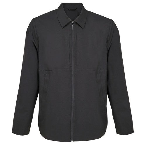 Front - NEOBLU Unisex Adult Anton Jacket