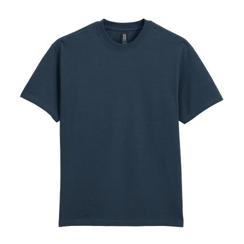 Front - Gildan Hammer Mens Heavyweight T-Shirt