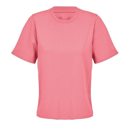 Front - SOLS Womens/Ladies Legend T-Shirt
