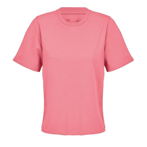 Front - SOLS Womens/Ladies Legend T-Shirt