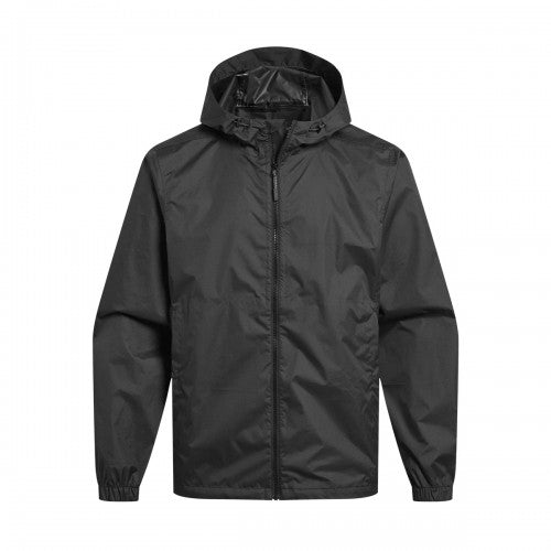 Front - Craghoppers Expert Mens II Packable Jacket