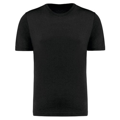 Front - Proact Mens Triblend Sports T-Shirt