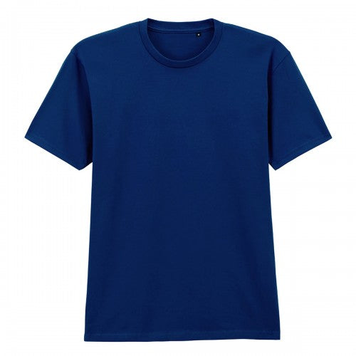 Front - Gildan Mens Softstyle Midweight T-Shirt