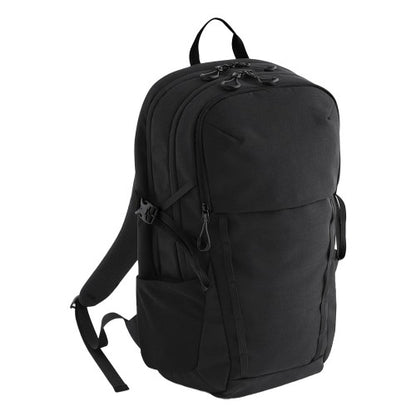 Front - Quadra Active Outdoor 25L Backpack