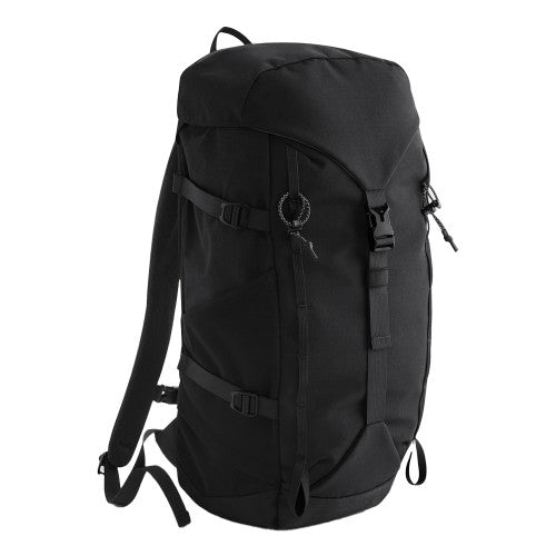 Front - Quadra Active Outdoor 30L Backpack