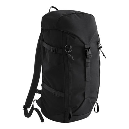 Front - Quadra Active Outdoor 30L Backpack