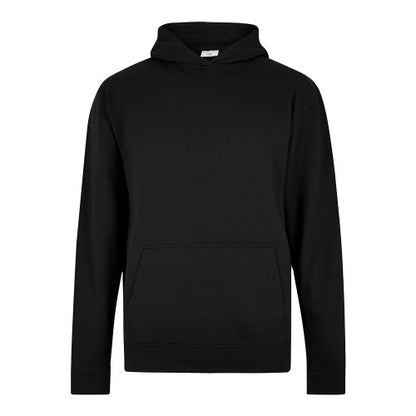 Front - Kustom Kit Unisex Adult Superwash 60°C Regular Hoodie