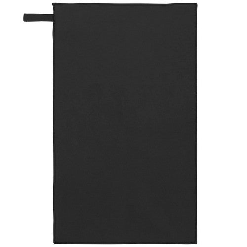 Front - Proact Microfibre Sports Towel