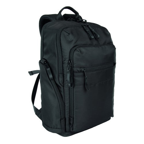 Front - Kimood Premium Business Backpack