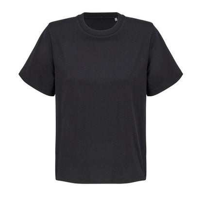 Front - SOLS Womens/Ladies Legend T-Shirt